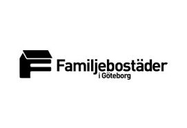 Mobilitetstrategi Familjebostäder