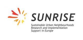 SUNRISE - EU PROJECT