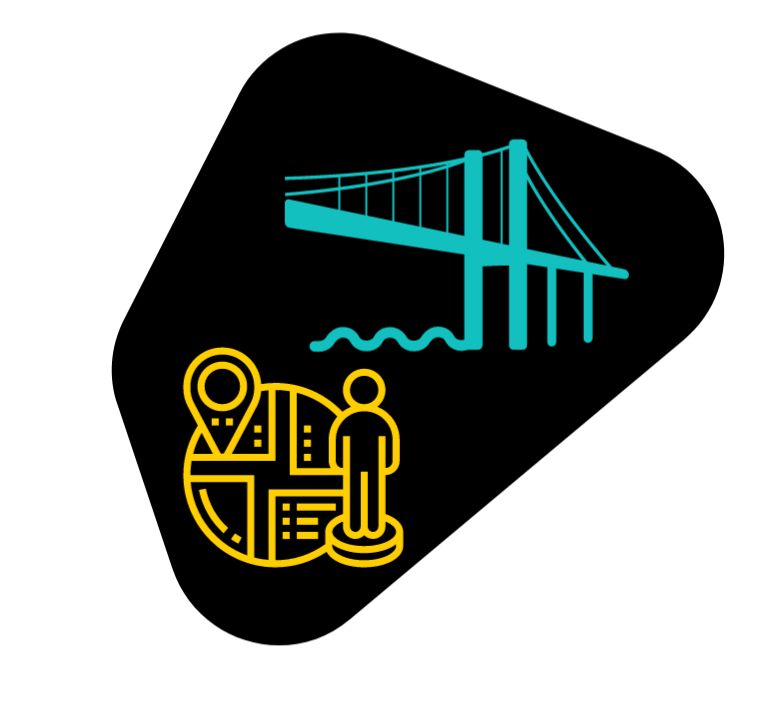 Lindholmen Göteborg - Trafikkontoret