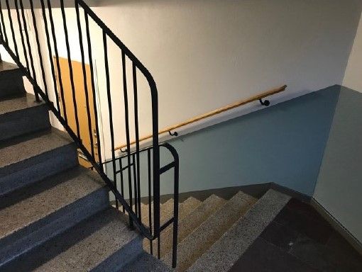 Färgsättning