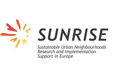 EU-PROJEKT SUNRISE 