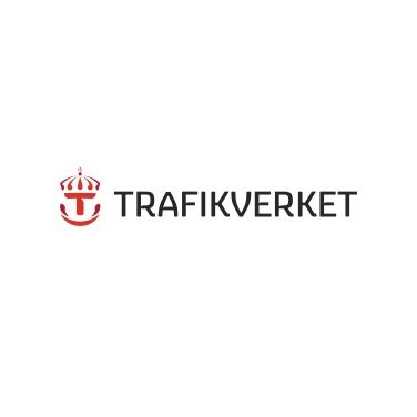 Trafikverket Strategi för ökad cykling